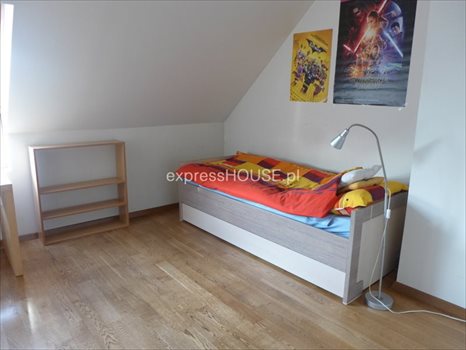 Mieszkanie czteropokojowe na sprzedaż Lublin, Ponikwoda, Ignacego Czumy 120m2 Foto 8