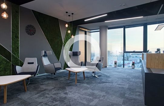 Lokal użytkowy na wynajem Gdańsk, Oliwa 500m2 Foto 6
