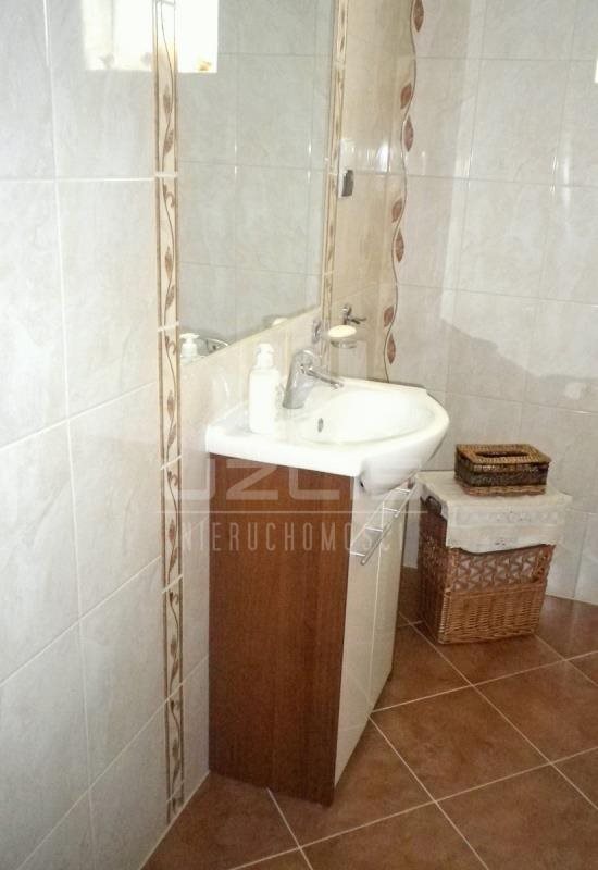 Dom na sprzedaż Kwidzyn, Rzeka, Tereny rekreacyjne, Jaźwiska Potłowo 133m2 Foto 11