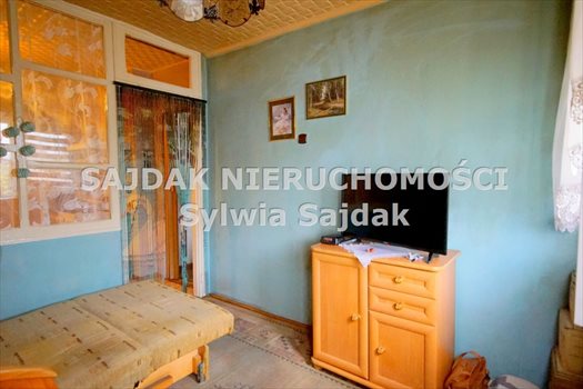 Mieszkanie dwupokojowe na sprzedaż Jastrzębie-Zdrój, Centrum 37m2 Foto 4