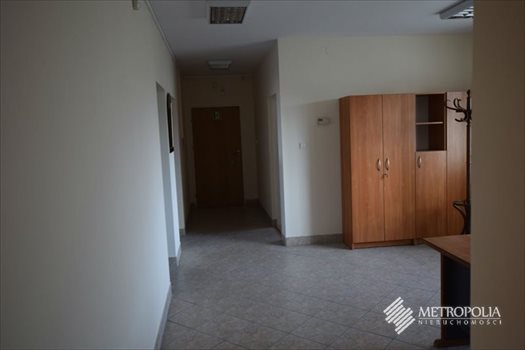 Lokal użytkowy na wynajem Trzebinia 150m2 Foto 9
