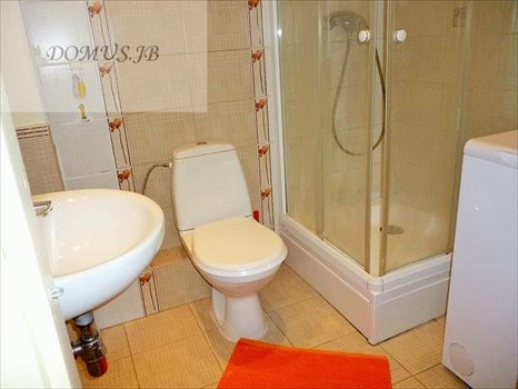 Mieszkanie dwupokojowe na sprzedaż Warszawa, Śródmieście, Bonifraterska 56m2 Foto 8