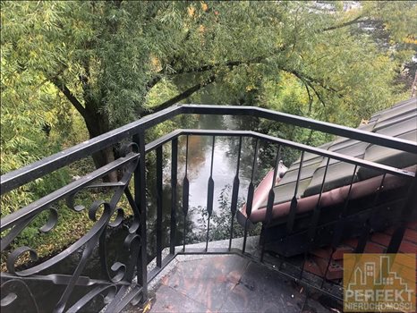 Lokal użytkowy na wynajem Olsztyn, Stare Miasto, Górna 32m2 Foto 7