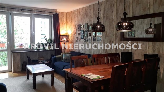 Mieszkanie trzypokojowe na sprzedaż Białystok, Piaski, Jerzego Waszyngtona 69m2 Foto 4