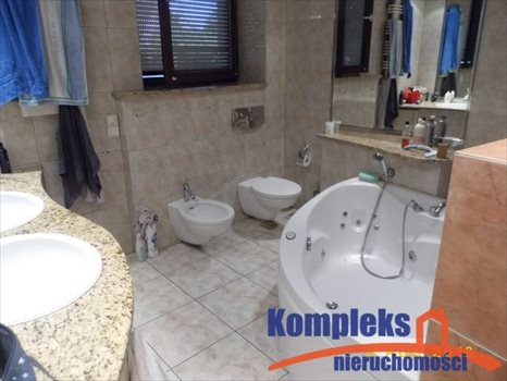 Dom na wynajem Szczecin, Gumieńce 240m2 Foto 6