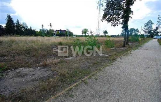 Działka komercyjna na sprzedaż Wrocław, Stabłowice, Starogajowa 4 000m2 Foto 4
