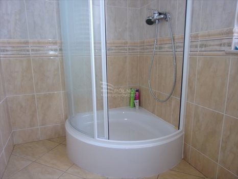 Dom na wynajem Osiecznica 180m2 Foto 9
