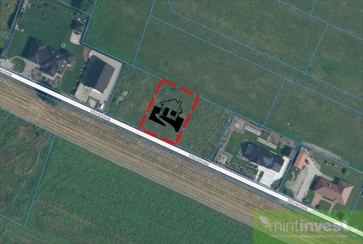 Dom na sprzedaż Białuń, Morelowa 147m2 Foto 8