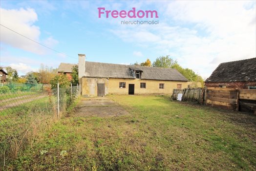 Lokal użytkowy na wynajem Kamień Duży 165m2 Foto 7