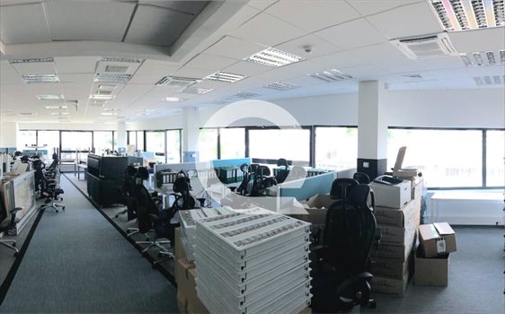 Lokal użytkowy na wynajem Gdynia, Wzgórze Św. Maksymiliana 286m2 Foto 4