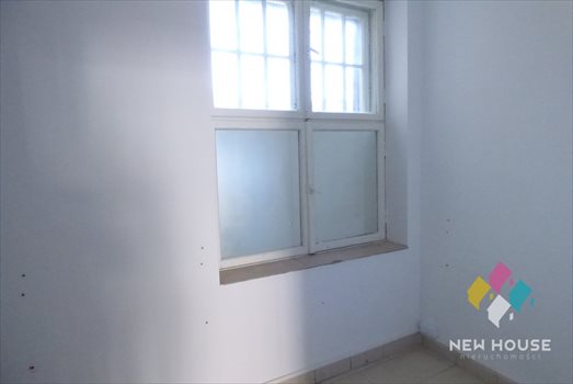 Lokal użytkowy na wynajem Olsztyn, Stare Miasto, Prosta 45m2 Foto 3
