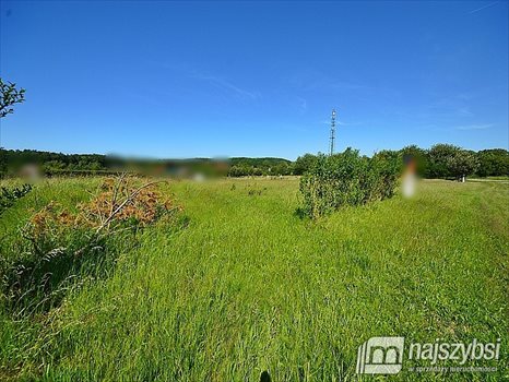 Działka rekreacyjna na sprzedaż Wisełka, Centrum 1 071m2 Foto 6