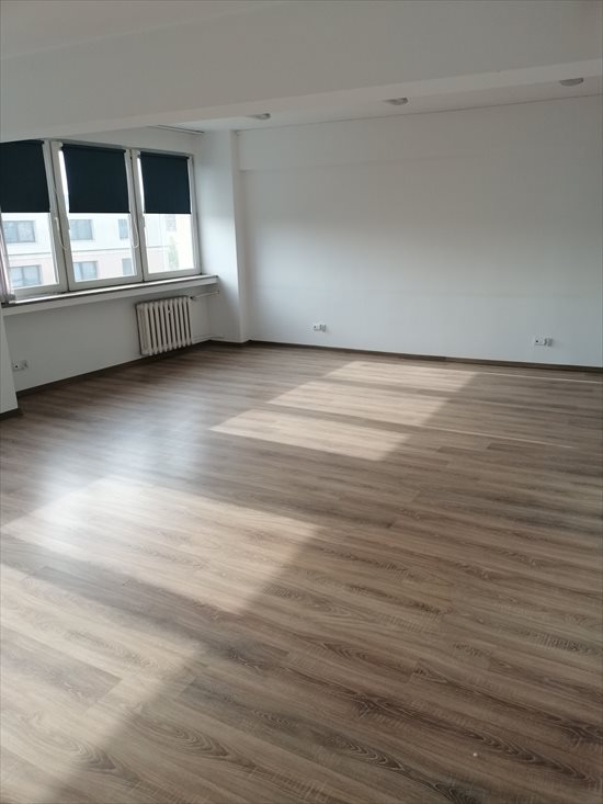 Lokal użytkowy na wynajem Łódź, Łódź-Bałuty, Łagiewnicka 54/56 36m2 Foto 4