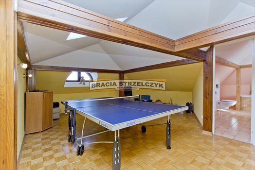 Dom na wynajem Marki 280m2 Foto 7
