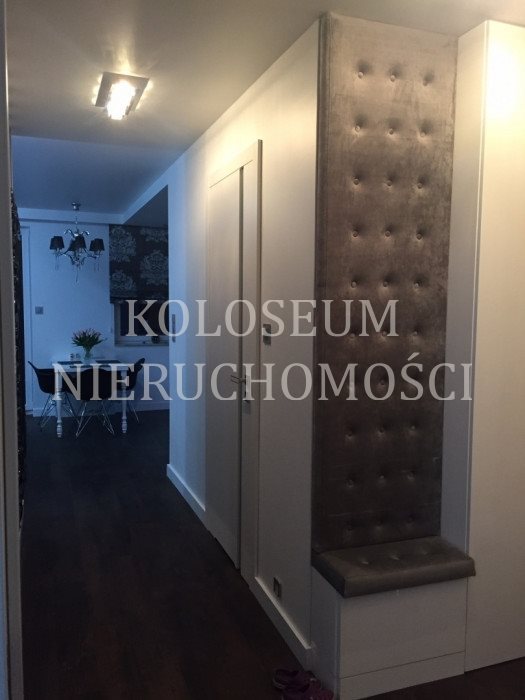Mieszkanie trzypokojowe na sprzedaż Gdańsk, Przymorze, Olsztyńska 64m2 Foto 10