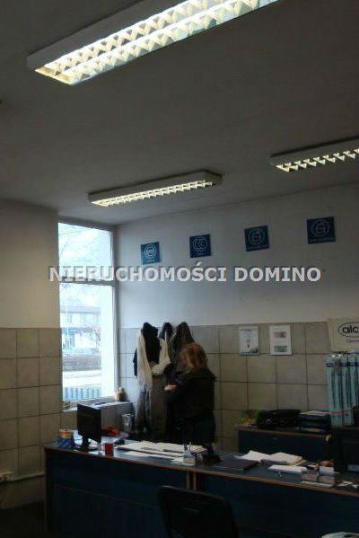 Lokal użytkowy na wynajem Łódź, Górna 150m2 Foto 2