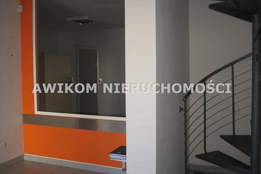 Lokal użytkowy na sprzedaż Korytów A 354m2 Foto 4