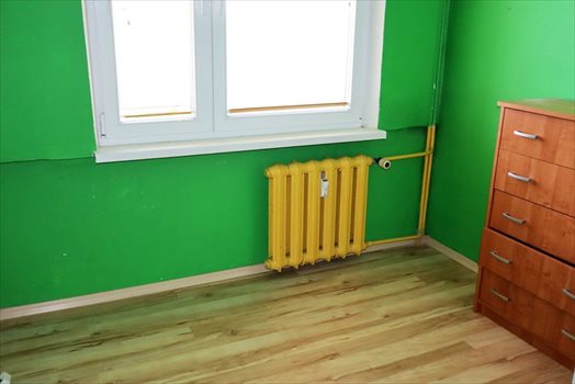 Mieszkanie czteropokojowe na sprzedaż Ełk, Konieczki 72m2 Foto 9