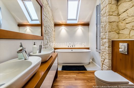 Dom na sprzedaż Dąbrowica 240m2 Foto 6