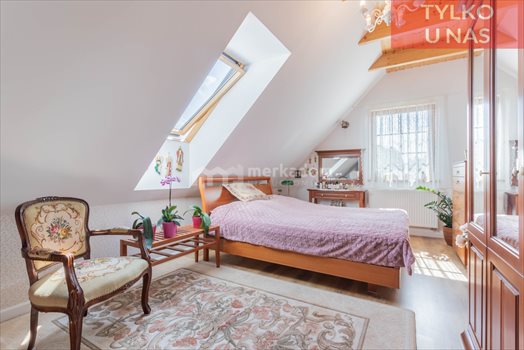 Dom na sprzedaż Nekielka 163m2 Foto 9