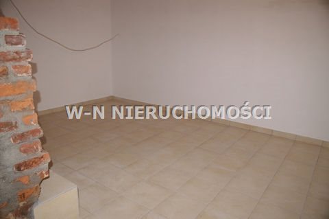 Garaż na sprzedaż Głogów, Stare Miasto 42m2 Foto 2