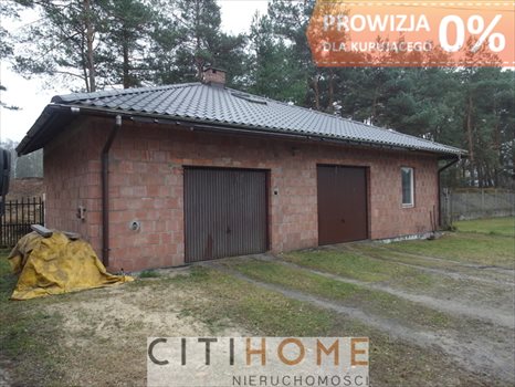 Dom na sprzedaż Otwock 300m2 Foto 3