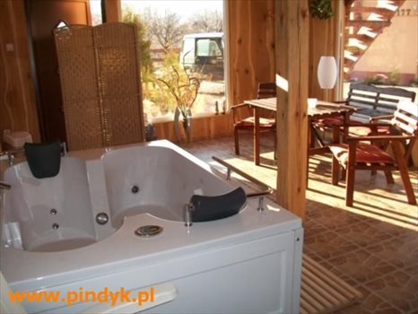 Lokal użytkowy na sprzedaż polska, Karpacz 400m2 Foto 7