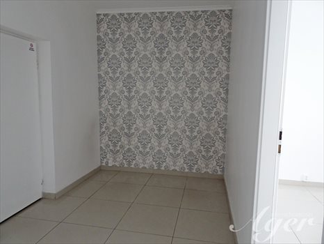 Lokal użytkowy na wynajem Zielona Góra 36m2 Foto 2