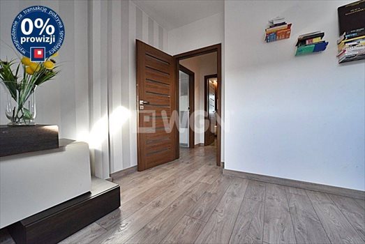 Mieszkanie trzypokojowe na sprzedaż Bolesławiec, Wańkowicza 96m2 Foto 12