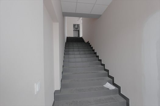 Lokal użytkowy na wynajem Szczecin, Świerczewo 126m2 Foto 5