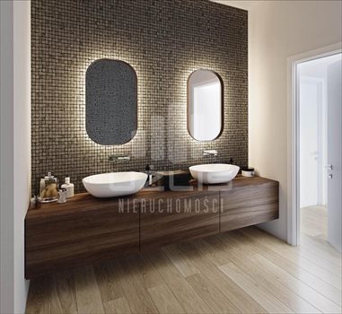 Dom na sprzedaż Wiślinka, Lawendowa 155m2 Foto 7