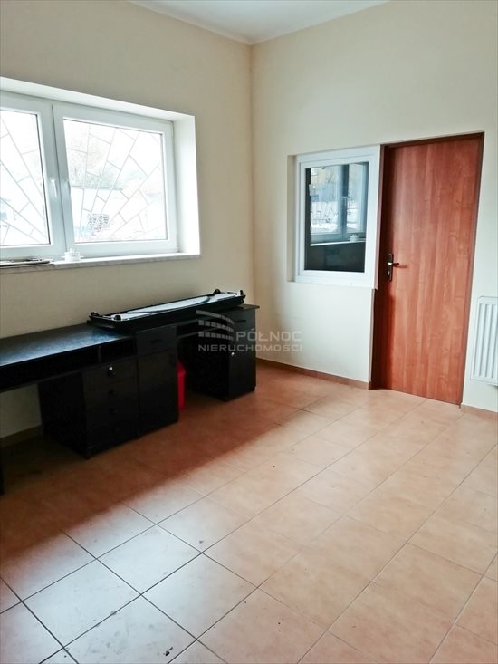 Lokal użytkowy na sprzedaż Dąbrowa Górnicza 300m2 Foto 5
