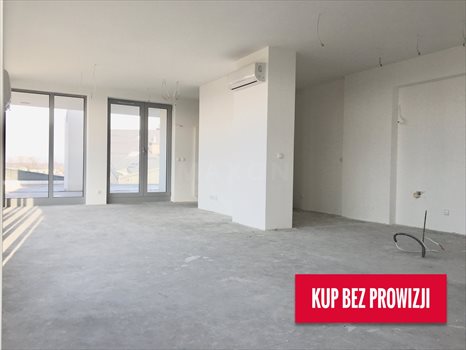Mieszkanie na sprzedaż Warszawa, Targówek, ul. Łodygowa 175m2 Foto 4