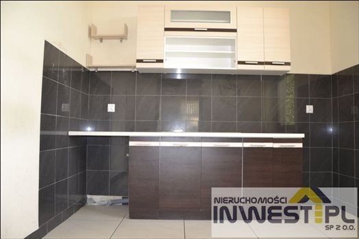 Lokal użytkowy na sprzedaż Olsztyn, Przemysłowa, Dzielnica Przemysłowa 558m2 Foto 5