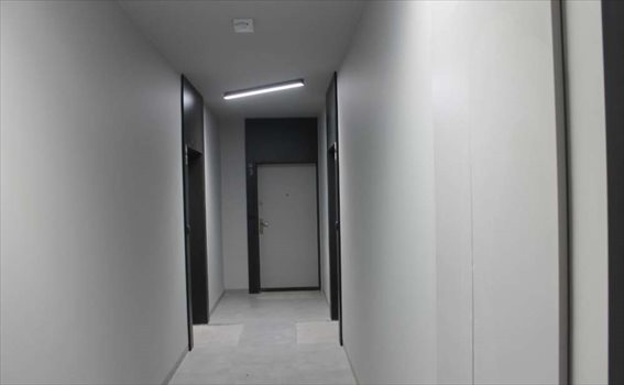 Kawalerka na sprzedaż Poznań, Wilda 31m2 Foto 3
