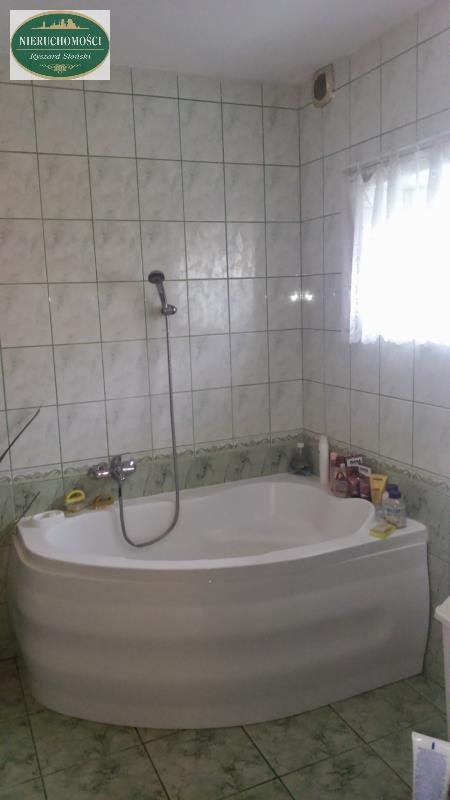 Dom na sprzedaż Gdańsk, Wrzeszcz, ŻELEŃSKIEGO WŁADYSŁAWA 205m2 Foto 8