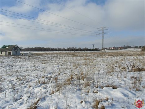 Działka komercyjna na sprzedaż Gdańsk, Zenitowa 11 215m2 Foto 2
