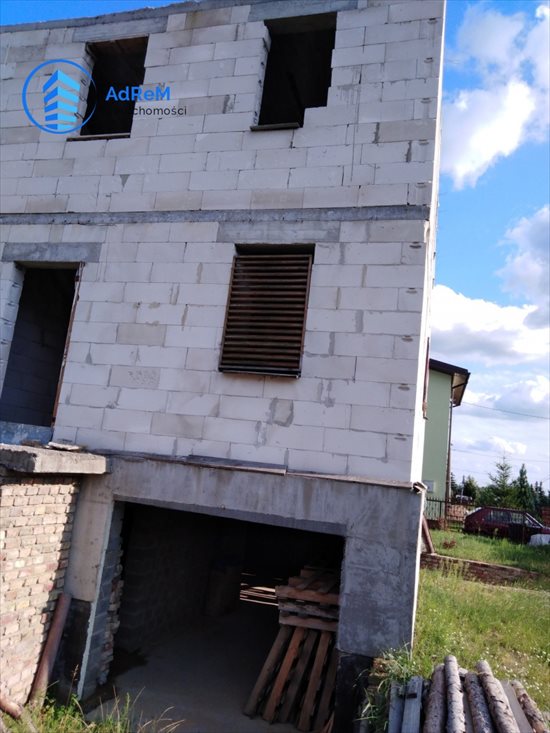 Dom na sprzedaż Białystok, Wygoda 1 425m2 Foto 3