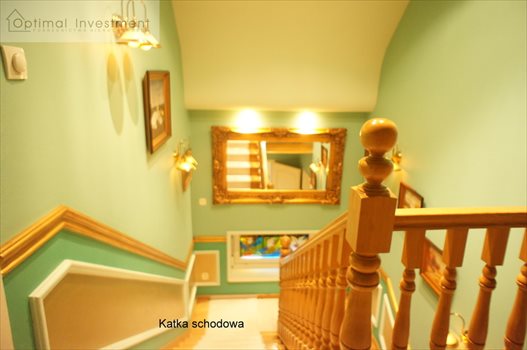 Kawalerka na wynajem Kraków, Podgórze, Jana Skrzetuskiego 20m2 Foto 6