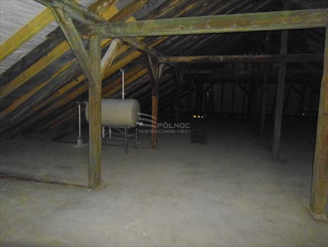 Lokal użytkowy na sprzedaż Bolesławiec 2 880m2 Foto 12
