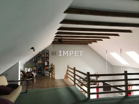 Dom na sprzedaż Trójca 150m2 Foto 6