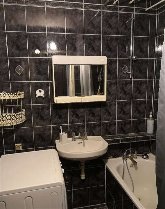 Mieszkanie trzypokojowe na sprzedaż Wrocław, Krzyki, Orzechowa 63m2 Foto 8