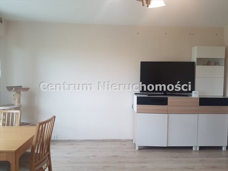 Mieszkanie trzypokojowe na sprzedaż Zduńska Wola, Południe 64m2 Foto 3