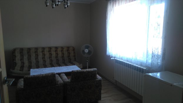 Dom na sprzedaż Wałcz, Raduń, Okrężna 130m2 Foto 3