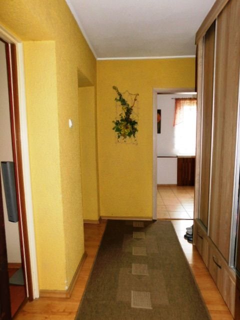 Dom na sprzedaż Giżycko, Myśliwska 110m2 Foto 12
