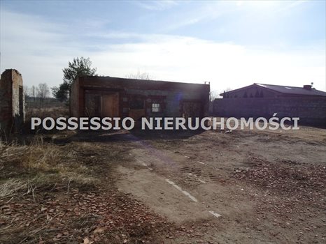 Dom na sprzedaż Strzegom 146m2 Foto 5