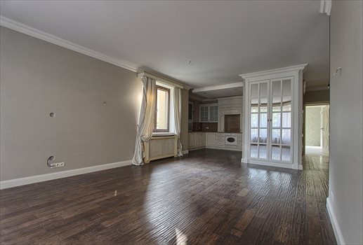 Mieszkanie trzypokojowe na sprzedaż Szczecin, Pogodno 119m2 Foto 3