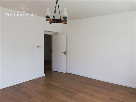 Mieszkanie dwupokojowe na sprzedaż Gdansk, Oliwa, Oliwa 67m2 Foto 4