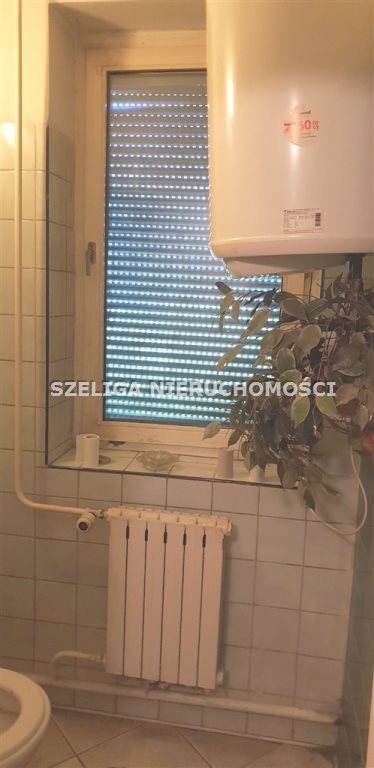Dom na wynajem Gliwice, Zatorze, OKOL. JAGIELLOŃSKIEJ, GARAŻ 130m2 Foto 4