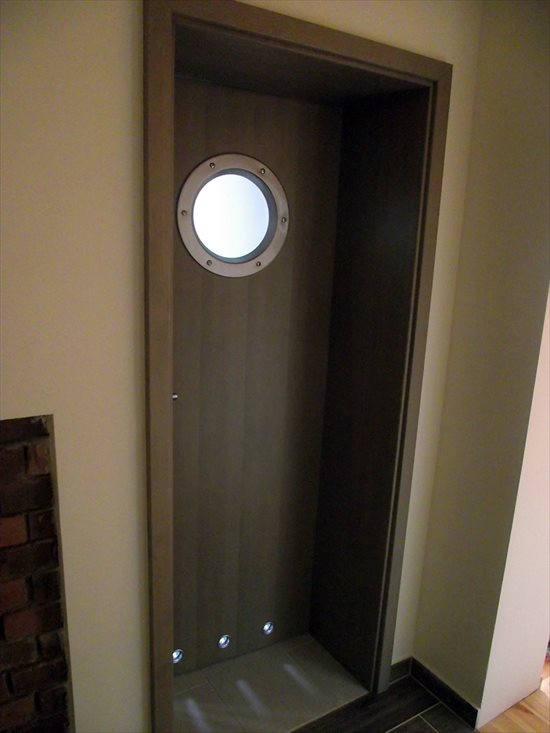 Mieszkanie czteropokojowe na sprzedaż Chorzów 146m2 Foto 9
